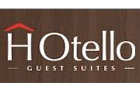 Companies in Lebanon: Hotello Guest Suites