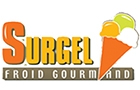 Surgel Trader Logo (ghadir, Lebanon)