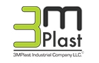 Companies in Lebanon: 3m plast industrial company sarl