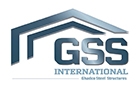 Companies in Lebanon: gss international