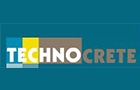 Technocrete Cement Product Trading Industry Sarl Logo (ghazieh, Lebanon)