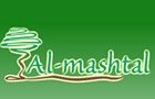 Al Mashtal Agricultural Co Sarl Logo (ghazir, Lebanon)