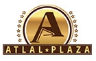 Atlal Plaza Sarl Logo (ghazir, Lebanon)