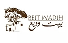Beit Wadih Sarl Logo (ghazir, Lebanon)