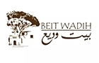 Companies in Lebanon: beit wadih sarl