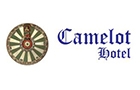 Camelot Excalibur Sal Logo (ghazir, Lebanon)