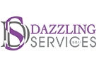Dazzling Services Sarl Logo (ghazir, Lebanon)