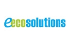 Companies in Lebanon: E Ecosolutions Sarl