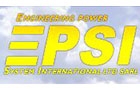 Companies in Lebanon: Engineering Power Systems International Limited Sarl EPSI
