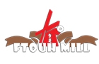 Foutouh Al Mill Trader Logo (ghazir, Lebanon)