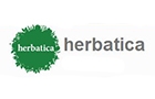 Herbatica Scs Logo (ghazir, Lebanon)