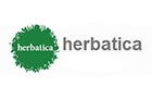 Companies in Lebanon: Herbatica Scs