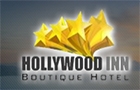 Hotels in Lebanon: Hollywood Inn Hotel