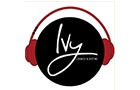 Ivy Lounge Logo (ghazir, Lebanon)
