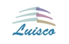 Companies in Lebanon: Luisco Louis Hobeika & Associate