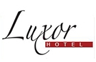 Luxor Logo (ghazir, Lebanon)
