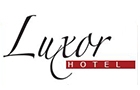 Companies in Lebanon: luxor