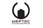 Meptec Engineering Sarl Logo (ghazir, Lebanon)