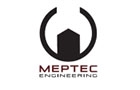 Companies in Lebanon: meptec engineering sarl