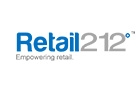 Retail 212 Sarl Logo (ghazir, Lebanon)