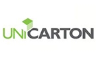 Companies in Lebanon: Unicarton Sarl