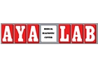 Companies in Lebanon: Aya Lab Diagnostic Sarl
