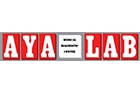 Companies in Lebanon: aya lab sal for advanced medical analysis