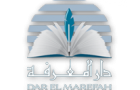 Companies in Lebanon: Dar Al Marefah