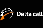 Companies in Lebanon: Delta Call Sarl