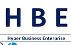 Companies in Lebanon: hyper business enterprise sarl hbe sarl