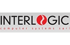 Companies in Lebanon: Interlogic Computer Systems Co Ltd Sarl
