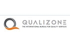 Companies in Lebanon: Qualizone Sarl