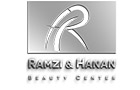 Beauty Centers in Lebanon: Ramzi & Hanan Salon