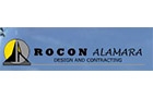 Companies in Lebanon: rocon for architecture & construction sarl