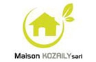 Companies in Lebanon: maison kozaily sarl