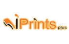 I Prints Plus Sarl Logo (haddath, Lebanon)