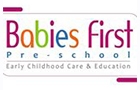 Companies in Lebanon: babies first nursery