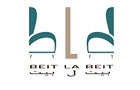 Companies in Lebanon: Beit La Beit Co Scs