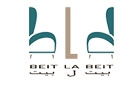 Companies in Lebanon: beit la beit co scs