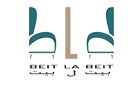 Companies in Lebanon: beit la beit co scs