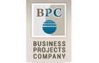 Companies in Lebanon: business projects co logistics sal