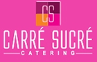 Companies in Lebanon: carre sucre catering sarl