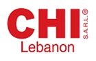 Companies in Lebanon: chi lebanon sarl