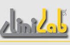 Clinic in Lebanon: Clinilab Sal