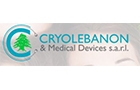 Companies in Lebanon: Cryo Lebanon & Medical Devices Sarl