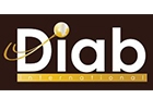 Companies in Lebanon: diab international sarl