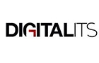 Companies in Lebanon: Digital ITS