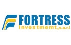 Companies in Lebanon: Fortress Investment Sarl