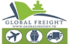 Companies in Lebanon: global freight