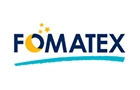 Companies in Lebanon: Halbawi Industry & Trading Co FOMATEX